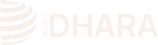 Data Dhara