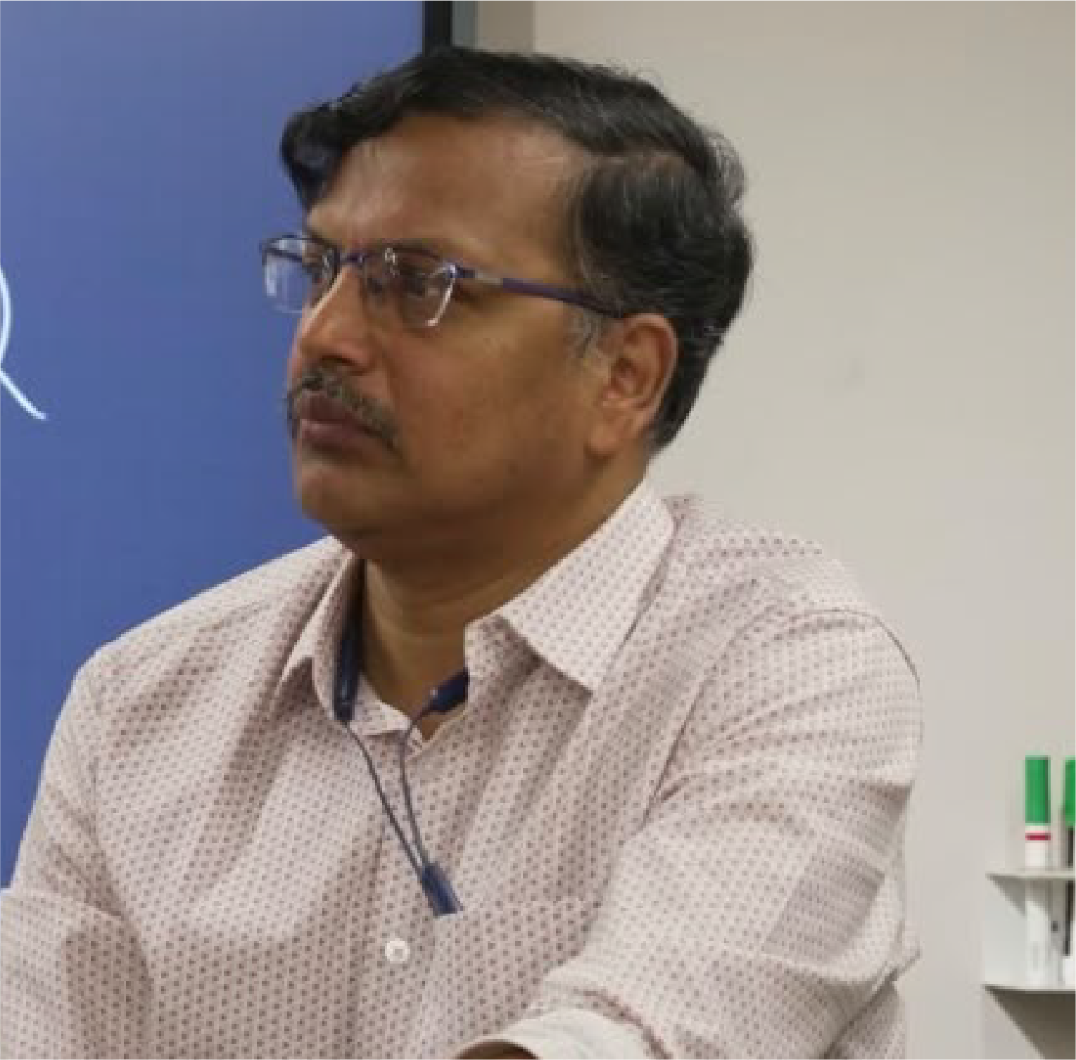 Vidyasagar